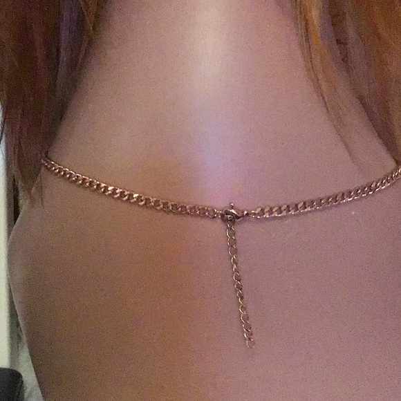 Beautiful quality necklace for woman and children - Picture 4 of 8